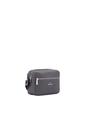 B Cavalli Gürteltasche Männer