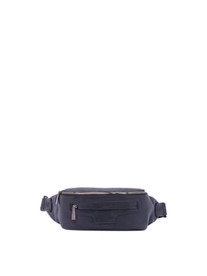 B Cavalli Gürteltasche Männer