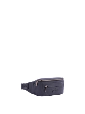 B Cavalli Gürteltasche Männer