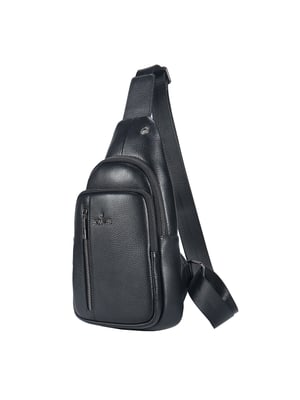 B Cavalli Gürteltasche Männer