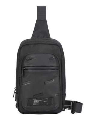 Aoking Gürteltasche Männer
