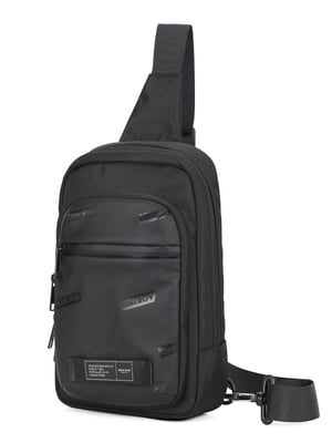 Aoking Gürteltasche Männer