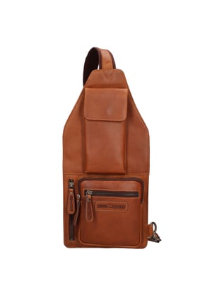 Hill Burry Gürteltasche Männer