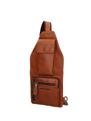 Hill Burry Gürteltasche Männer