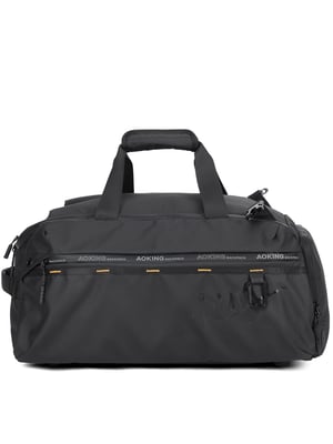 Aoking Reisetasche Männer