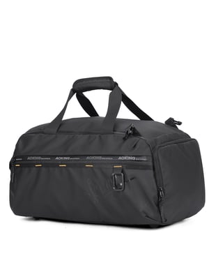 Aoking Reisetasche Männer