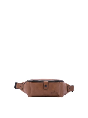 B Cavalli Gürteltasche Männer