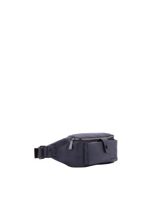 B Cavalli Gürteltasche Männer