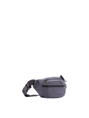 B Cavalli Gürteltasche Männer