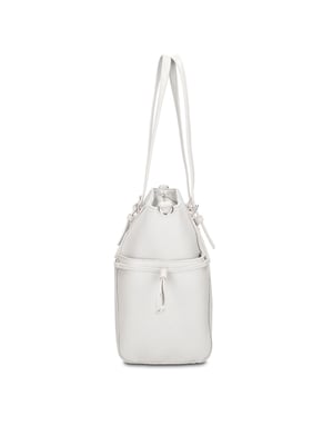 Pierre Cardin Shopper Tasche Women