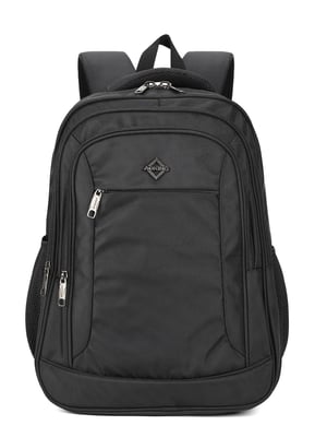 Aoking Rucksack Männer