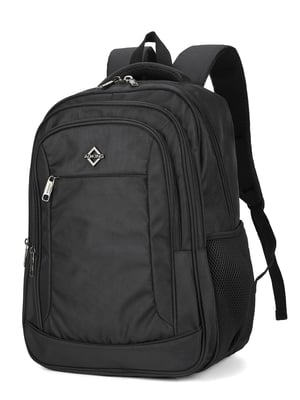 Aoking Rucksack Männer