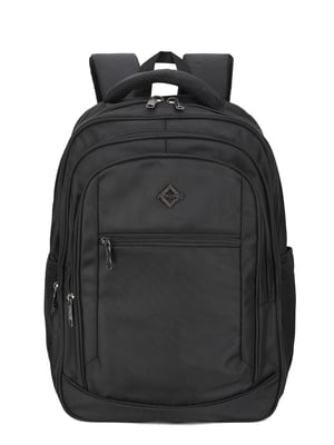Aoking Rucksack Männer