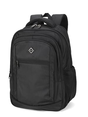 Aoking Rucksack Männer