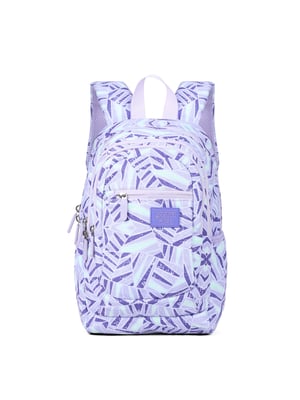 Aoking Rucksack Unisex