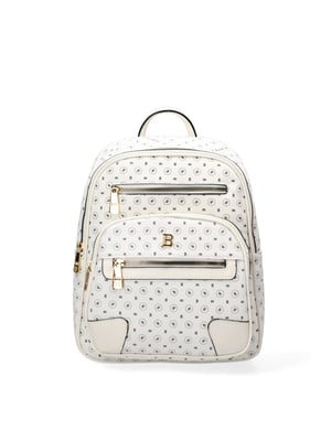 Briciole Rucksack Women