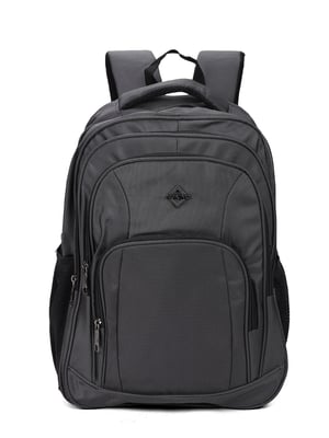 Aoking Rucksack Männer