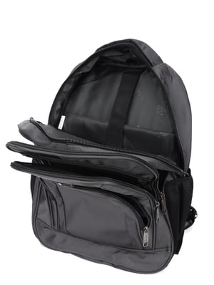 Aoking Rucksack Männer