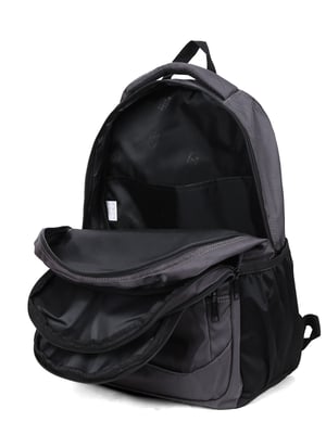 Aoking Rucksack Männer