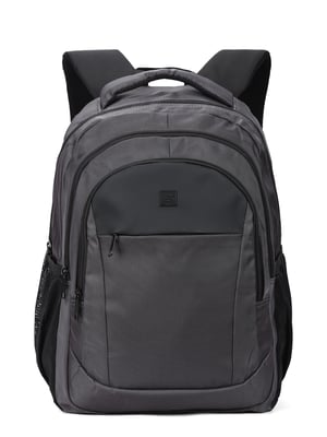 Aoking Rucksack Männer