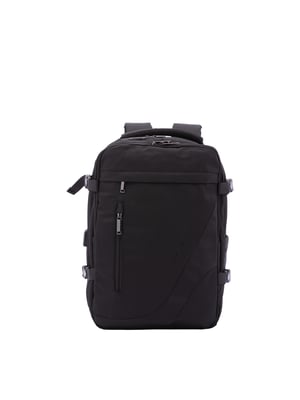 B Cavalli Rucksack Männer