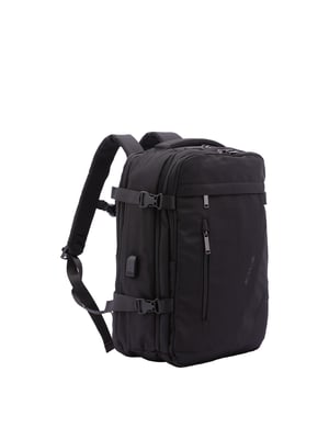 B Cavalli Rucksack Männer