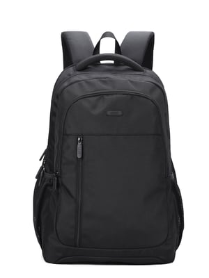 Aoking Rucksack Männer
