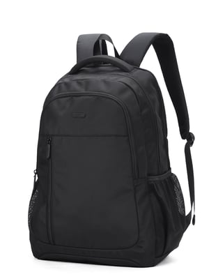 Aoking Rucksack Männer