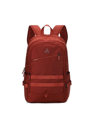Aoking Rucksack Unisex