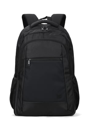 Aoking Rucksack Männer
