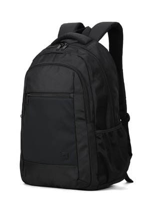 Aoking Rucksack Männer