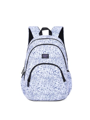 Aoking Rucksack Unisex