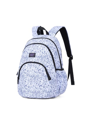 Aoking Rucksack Unisex