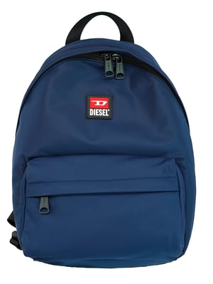 Diesel Rucksack Men