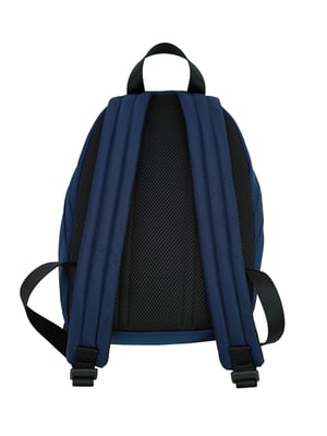 Diesel Rucksack Men