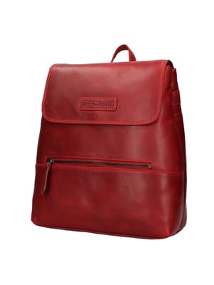 Hill Burry Rucksack Männer