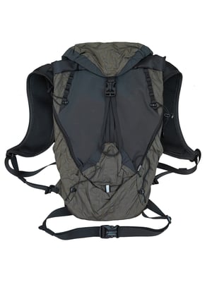 Diesel Rucksack Men