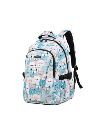 Aoking Rucksack Frauen