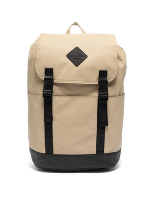 Momo Design Rucksack Männer
