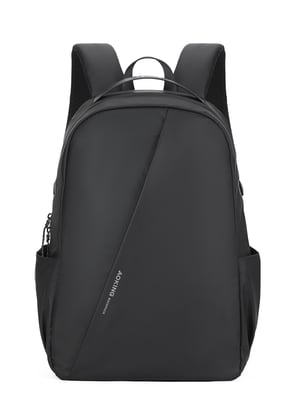 Aoking Rucksack Männer