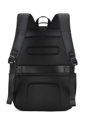 Aoking Rucksack Männer