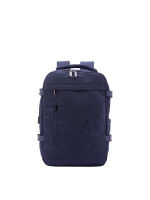 B Cavalli Rucksack Männer