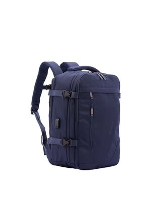 B Cavalli Rucksack Männer