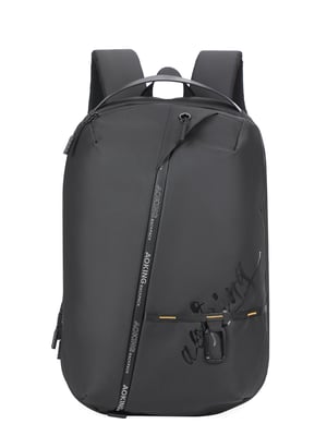 Aoking Rucksack Männer