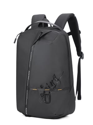 Aoking Rucksack Männer