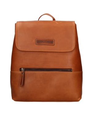 Hill Burry Rucksack Männer