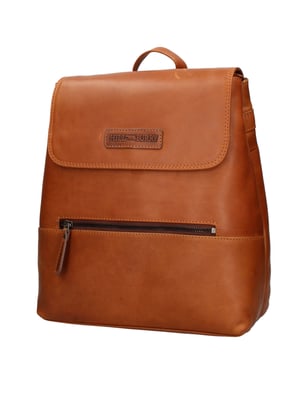 Hill Burry Rucksack Männer