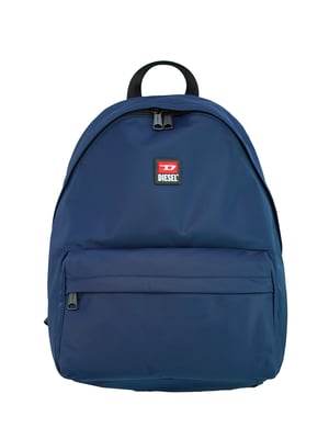 Diesel Rucksack Men