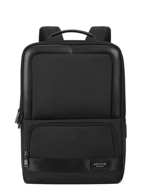 Aoking Rucksack Männer