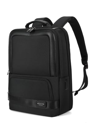 Aoking Rucksack Männer